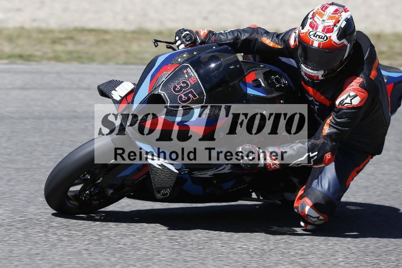 /12 30.04.2026  Speer Racing ADR/Gruppe rot/35
